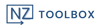 N-To-Z Toolbox